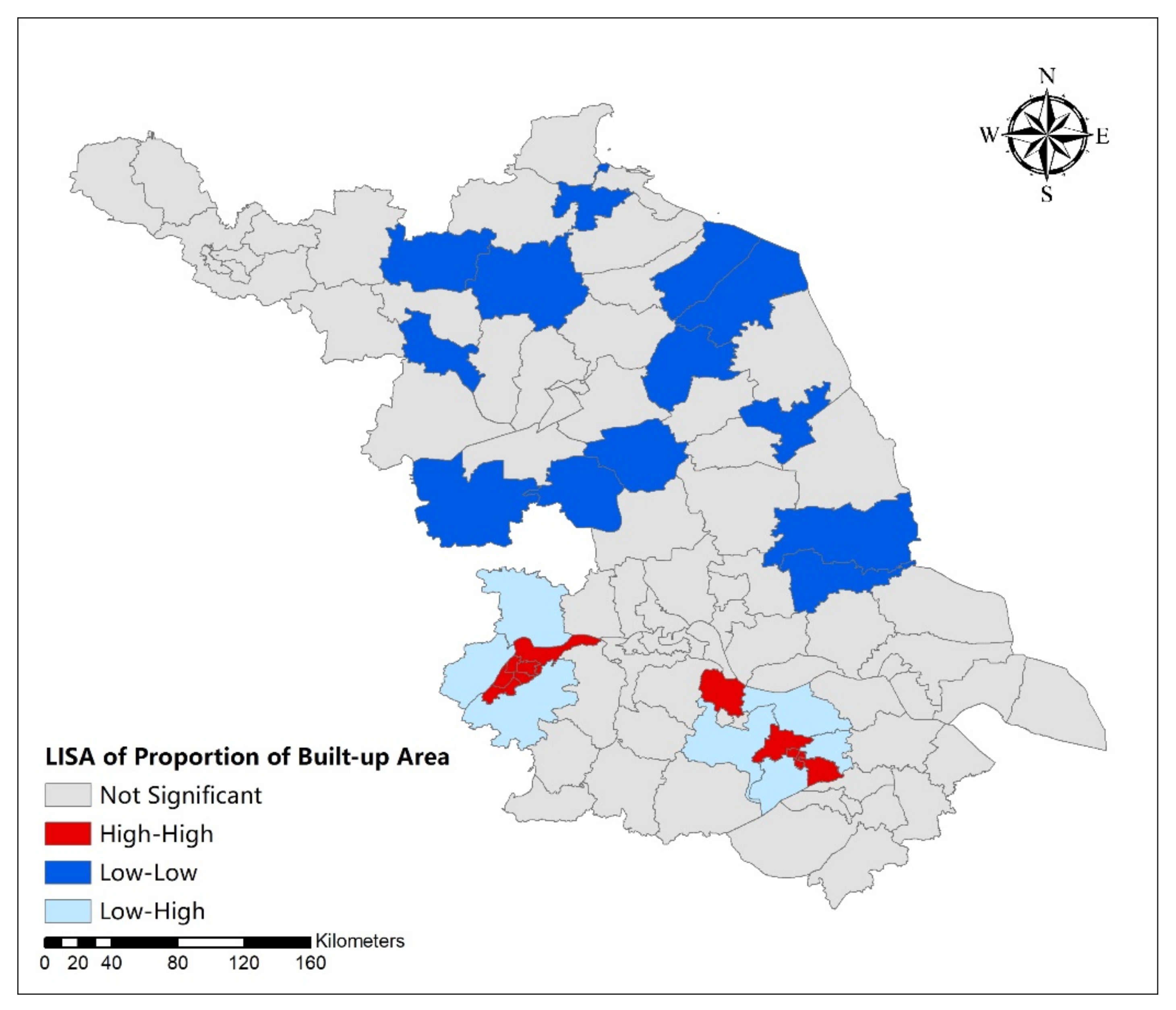 Sustainability 13 03121 g006