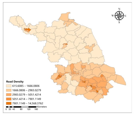 Sustainability 13 03121 g0a12