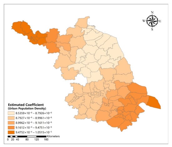 Sustainability 13 03121 g0a13