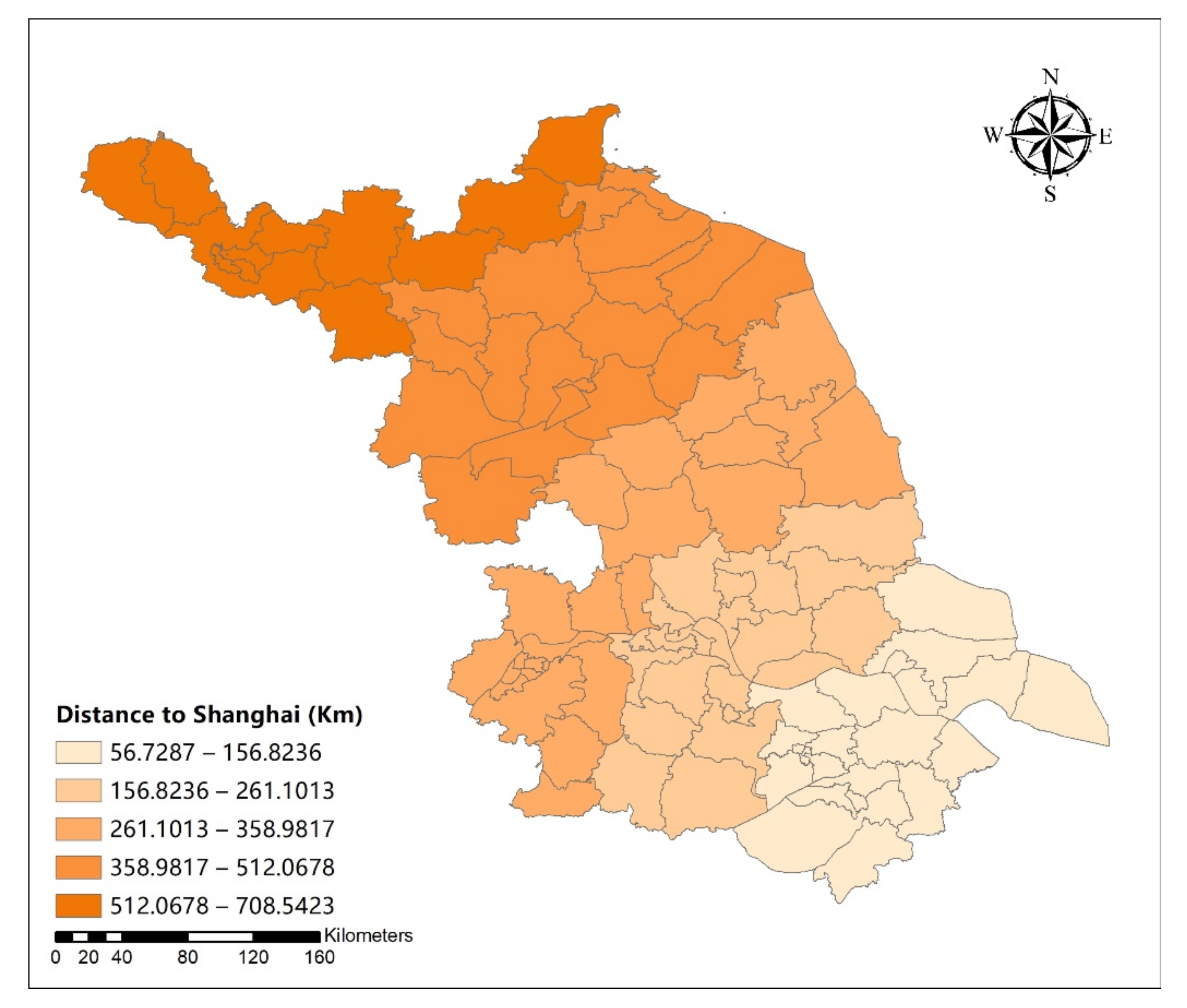 Sustainability 13 03121 g0a16