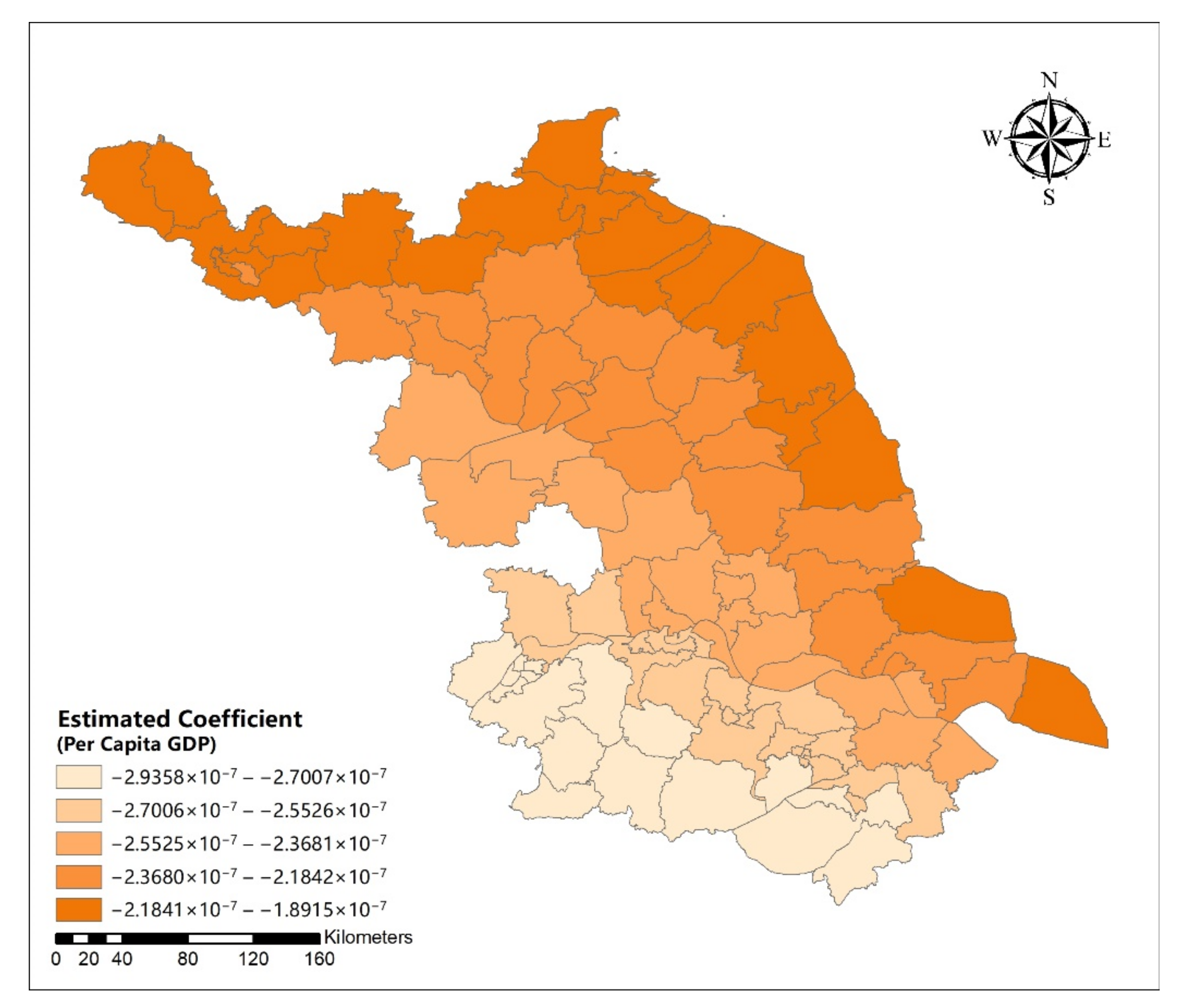 Sustainability 13 03121 g0a17