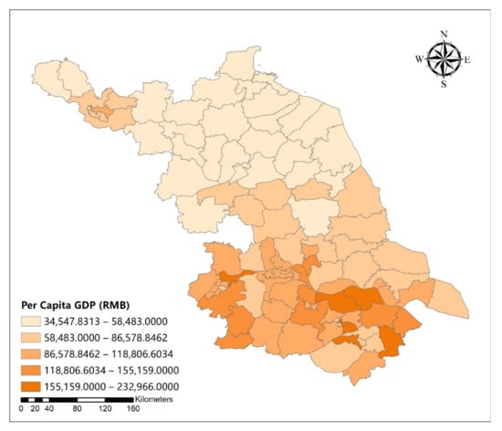 Sustainability 13 03121 g0a18