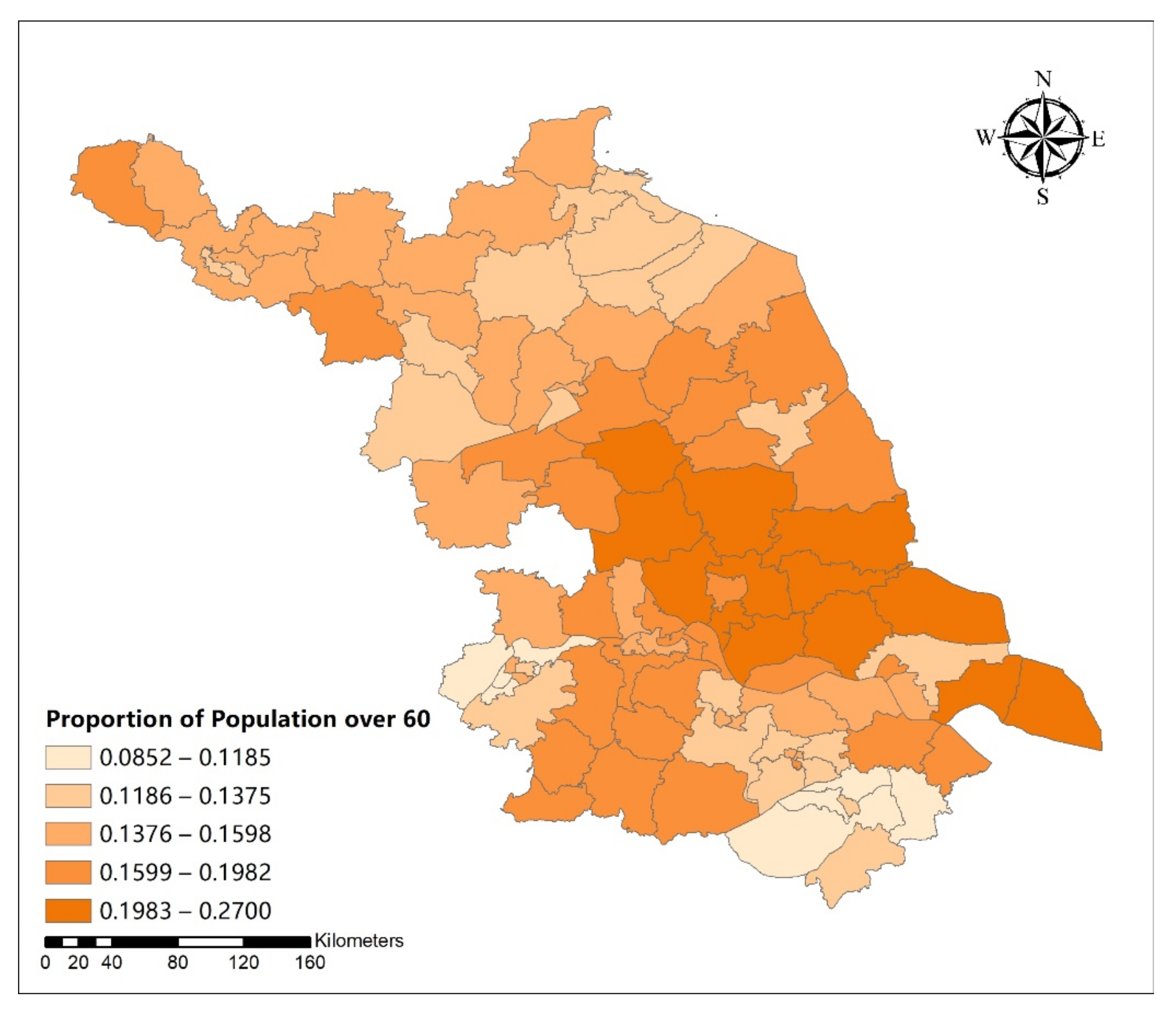 Sustainability 13 03121 g0a2