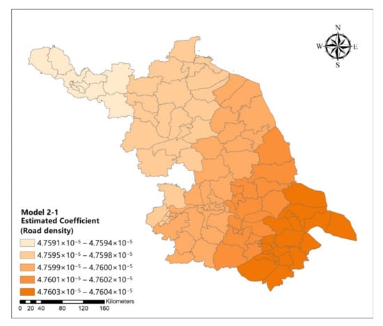 Sustainability 13 03121 g0a25