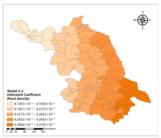 Sustainability 13 03121 g0a29