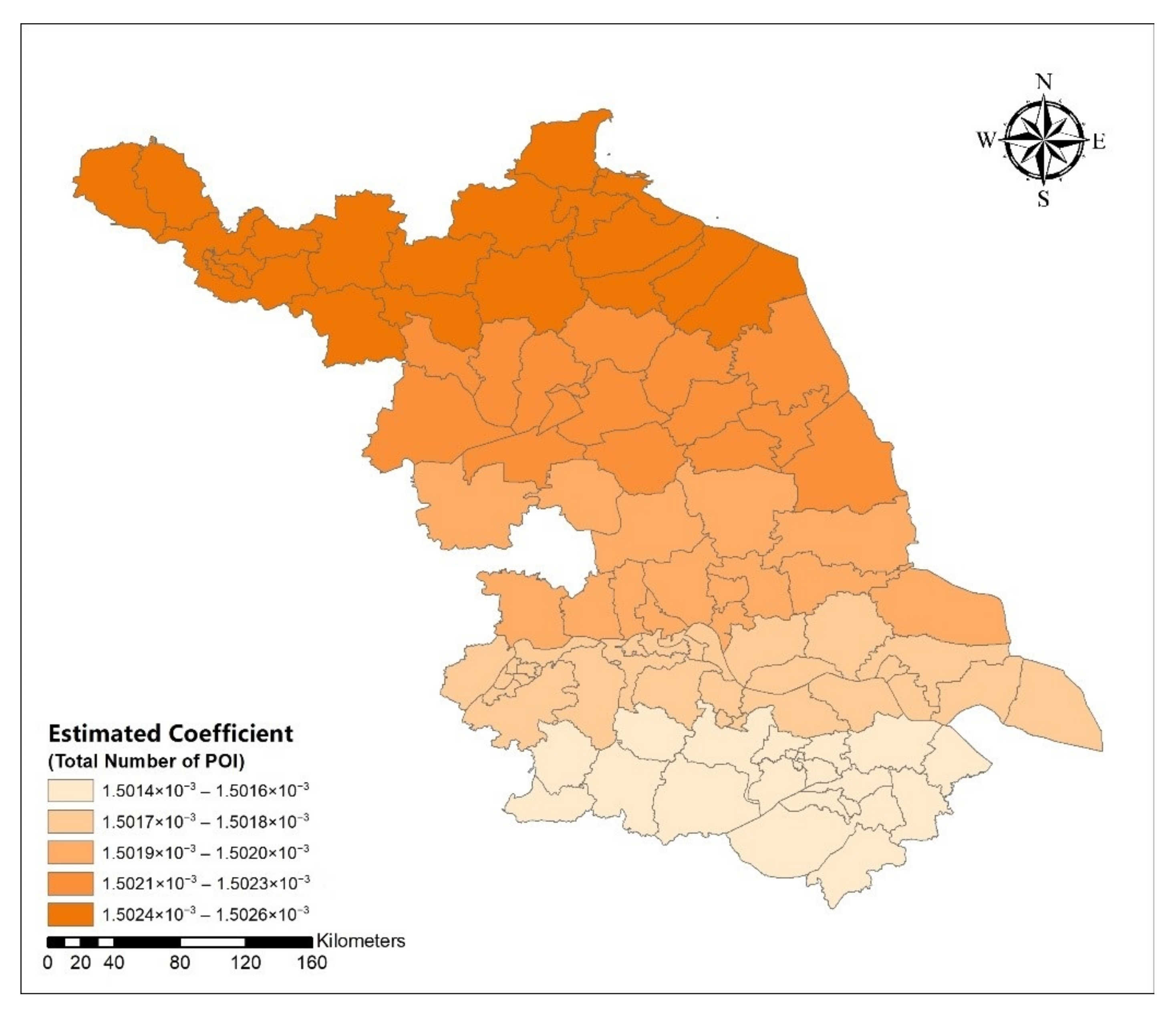 Sustainability 13 03121 g0a3