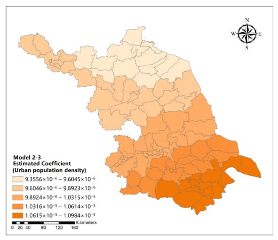 Sustainability 13 03121 g0a33