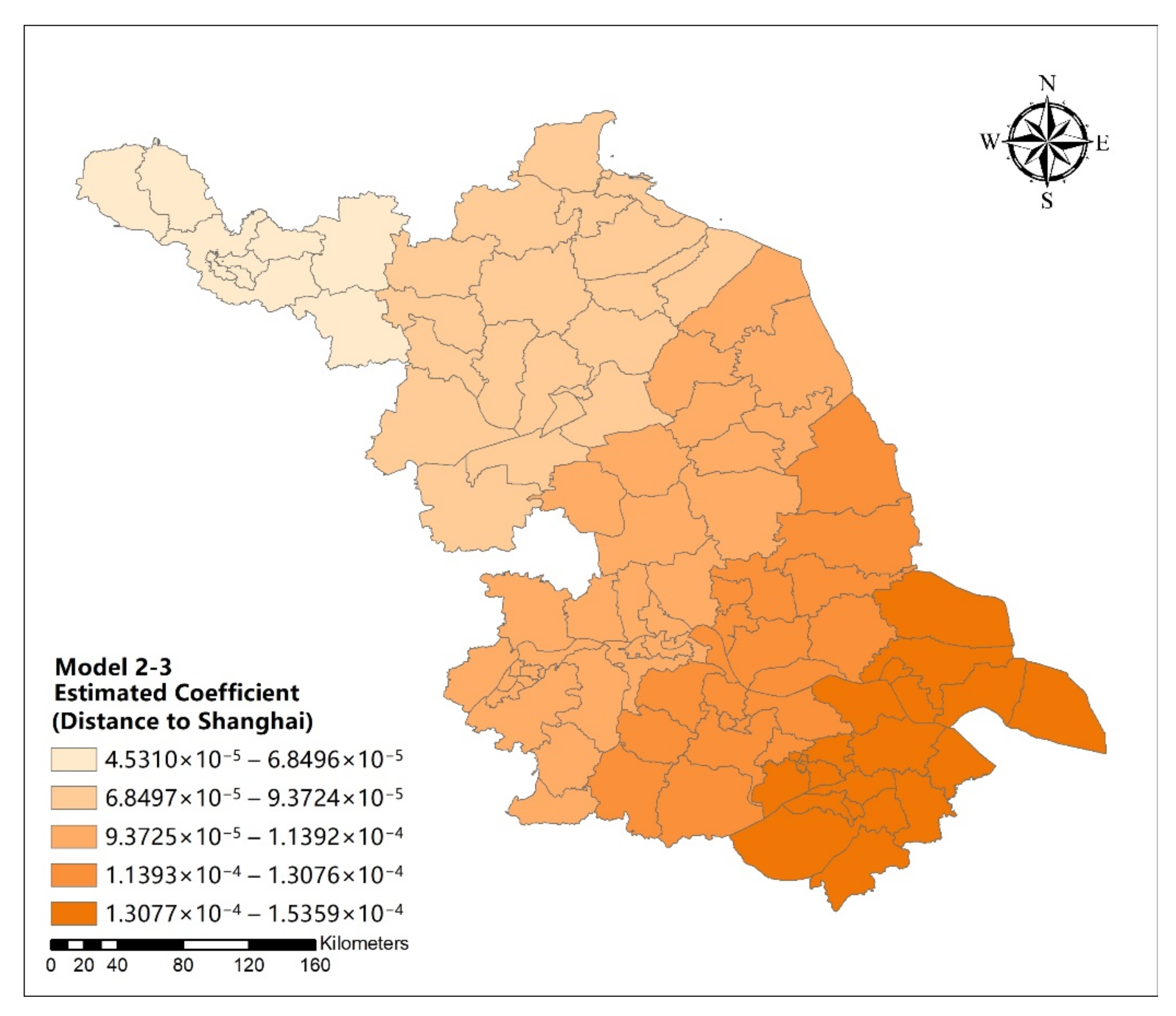 Sustainability 13 03121 g0a34