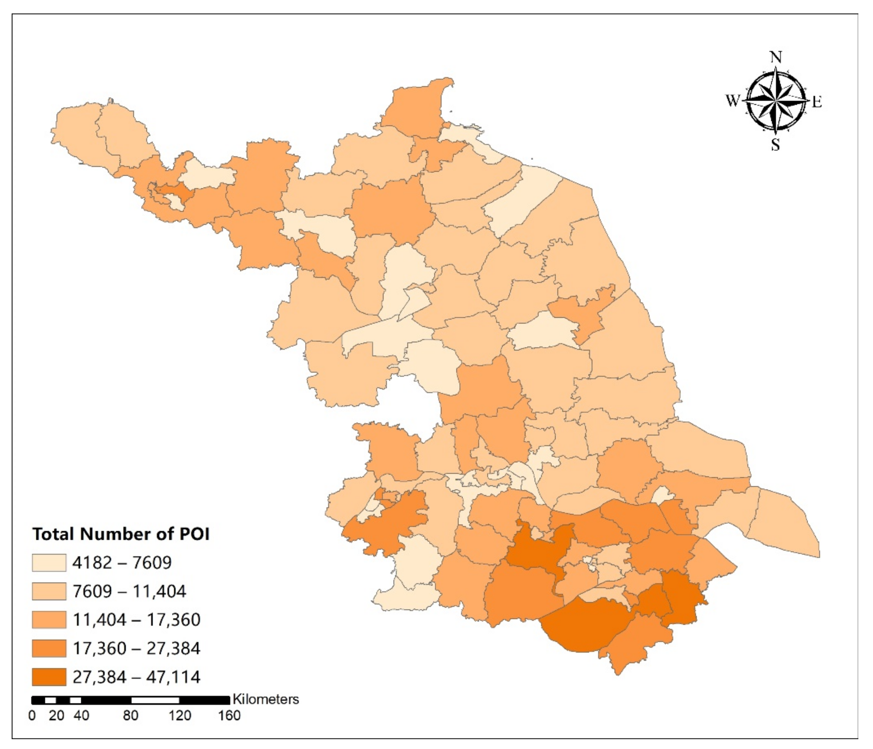 Sustainability 13 03121 g0a4