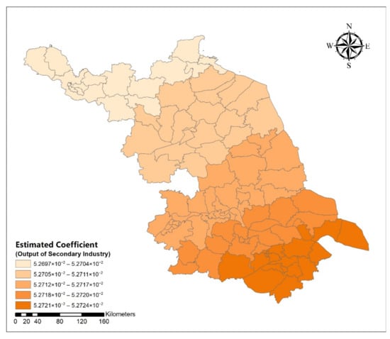 Sustainability 13 03121 g0a5
