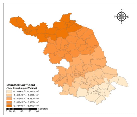 Sustainability 13 03121 g0a7