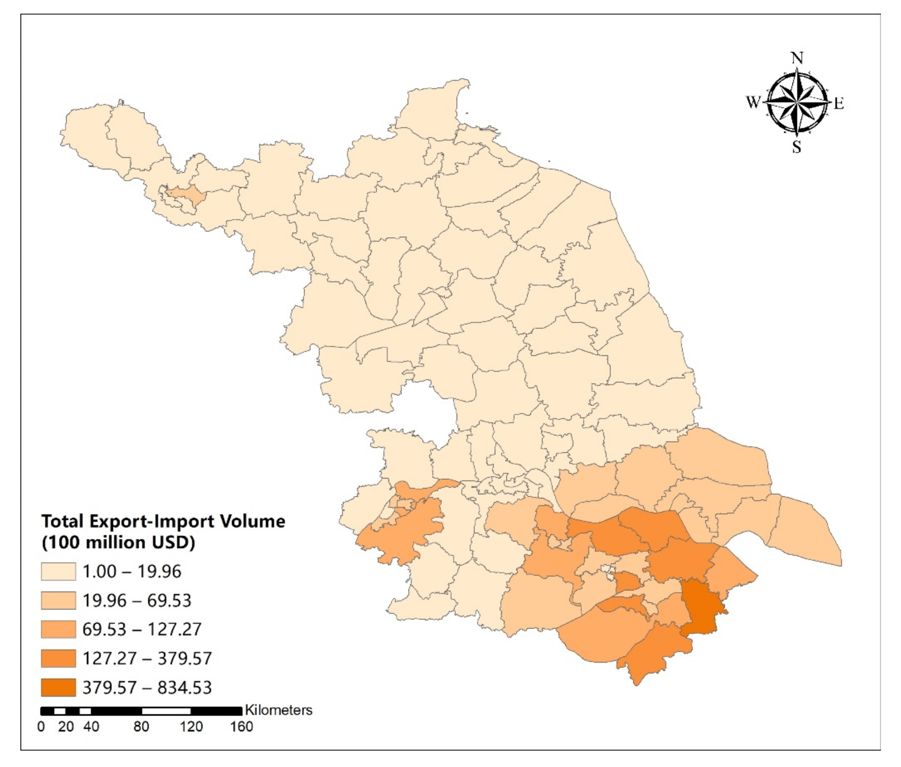 Sustainability 13 03121 g0a8