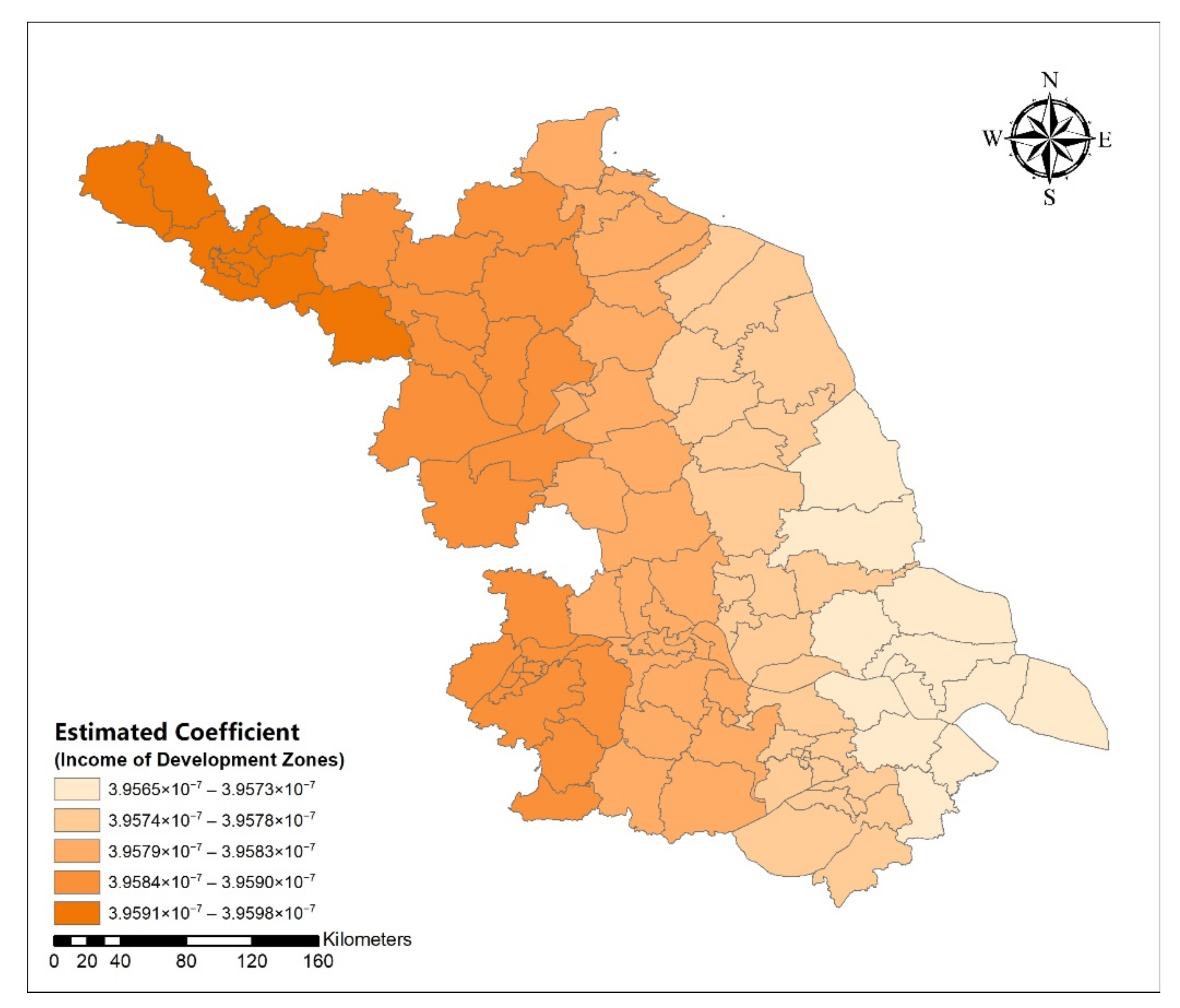 Sustainability 13 03121 g0a9