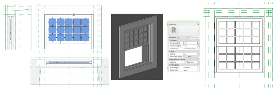 Sustainability 13 03129 g002 Sustainability 13 03129 g002