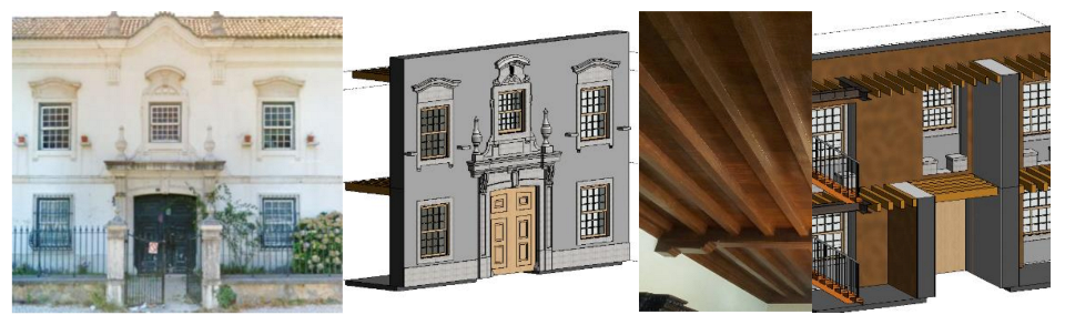 Sustainability 13 03129 g004 Sustainability 13 03129 g004