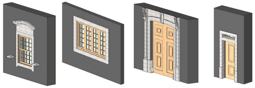 Sustainability 13 03129 g006 Sustainability 13 03129 g006