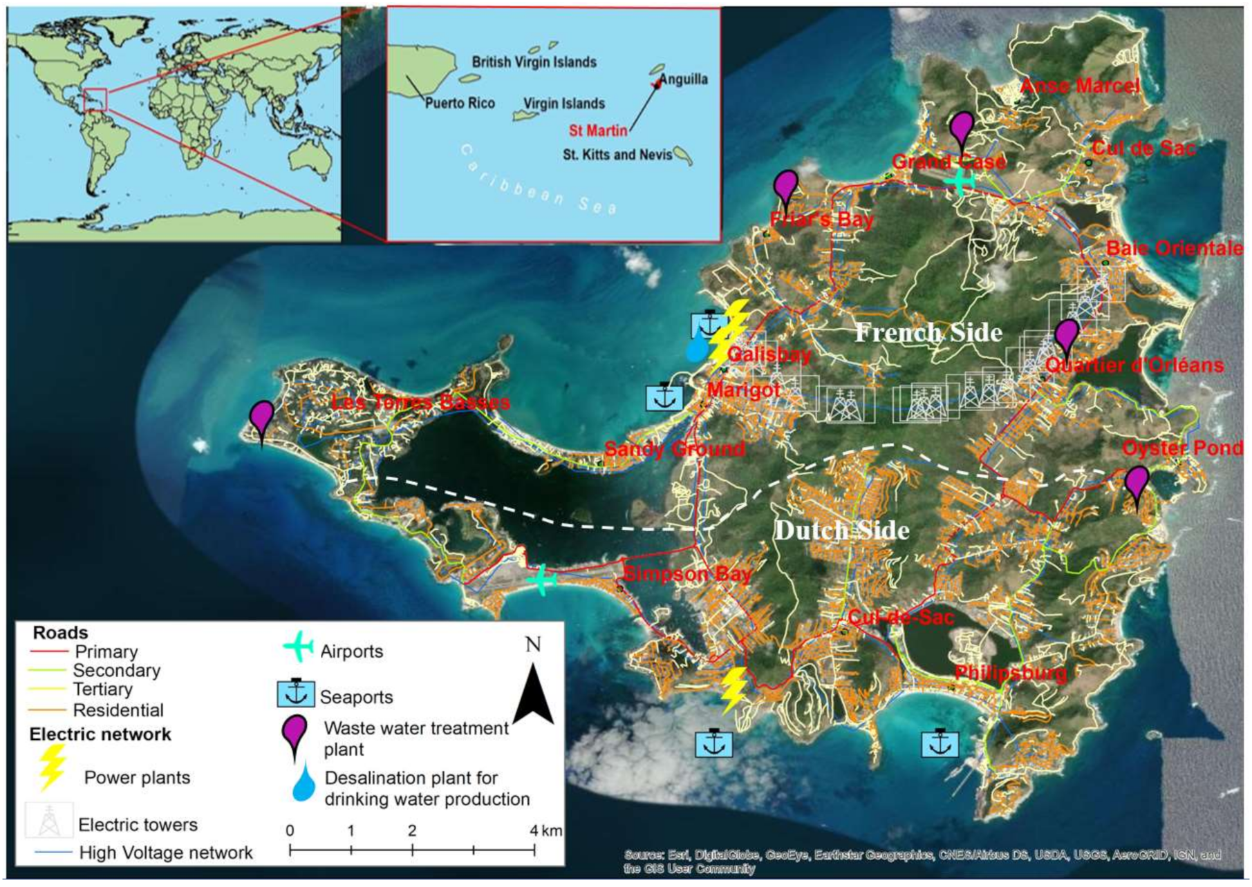 Sustainability 13 03133 g002 Sustainability 13 03133 g002
