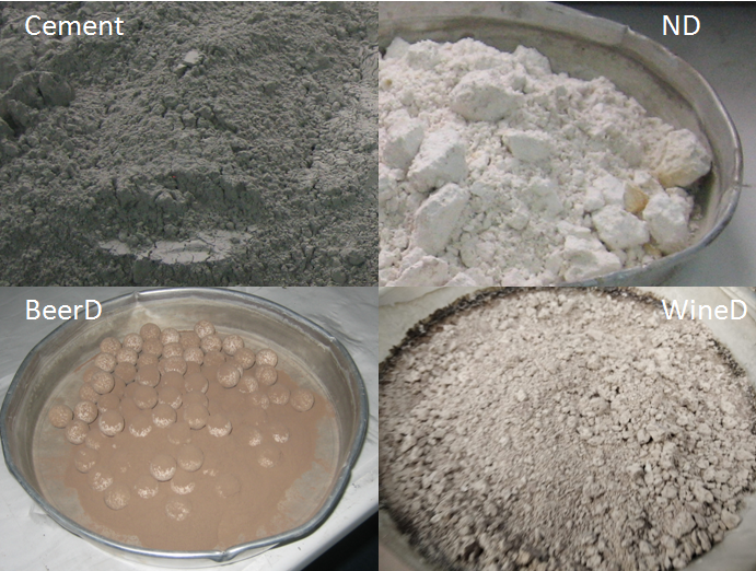 Sustainability 13 03137 g001