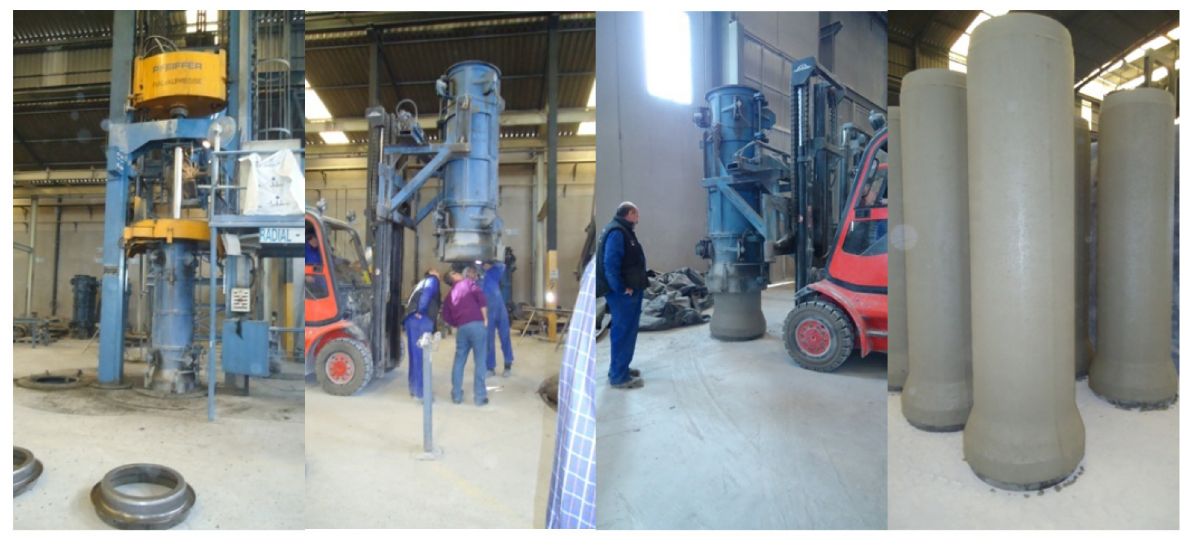 Sustainability 13 03137 g003