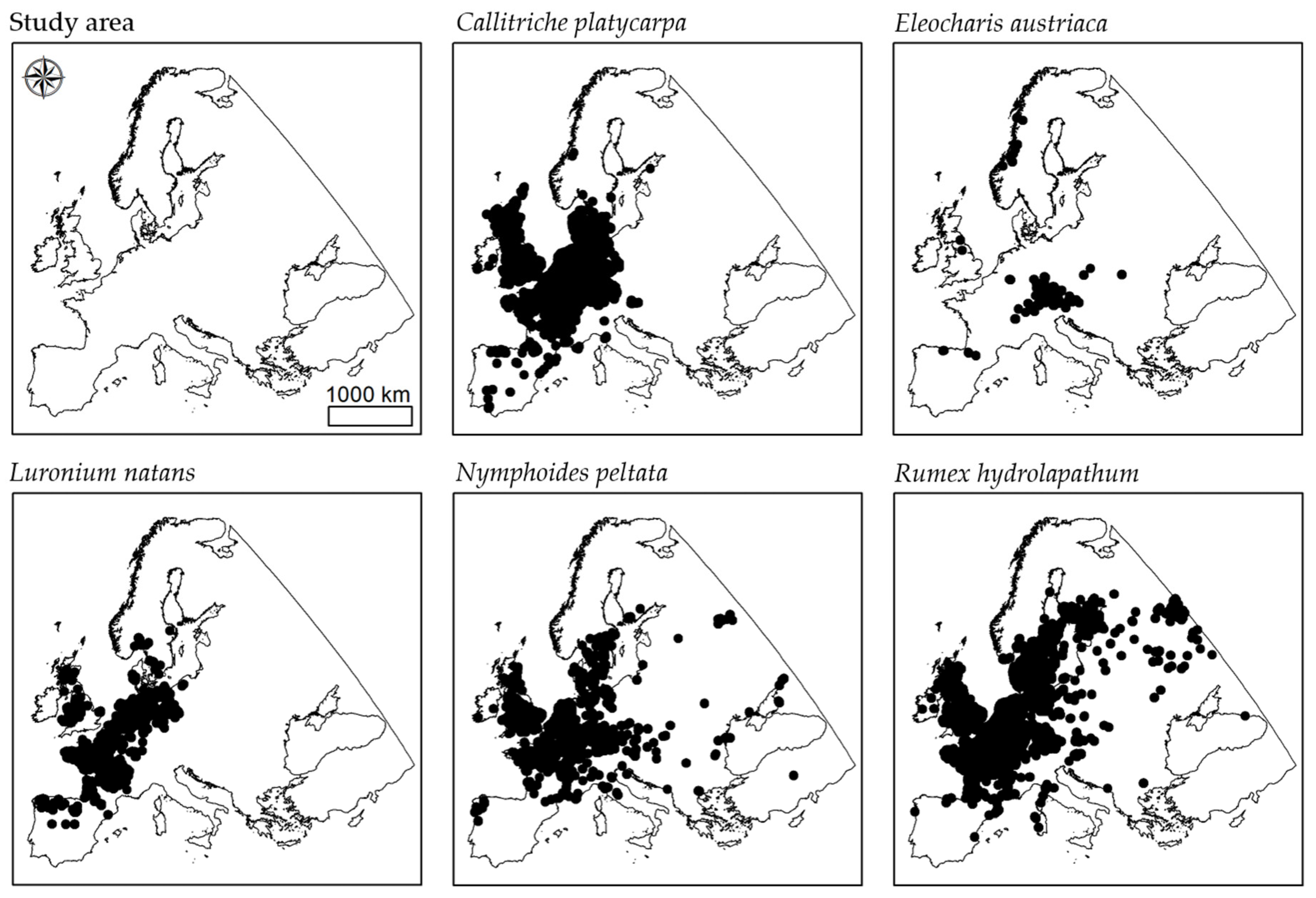 Sustainability 13 03147 g001