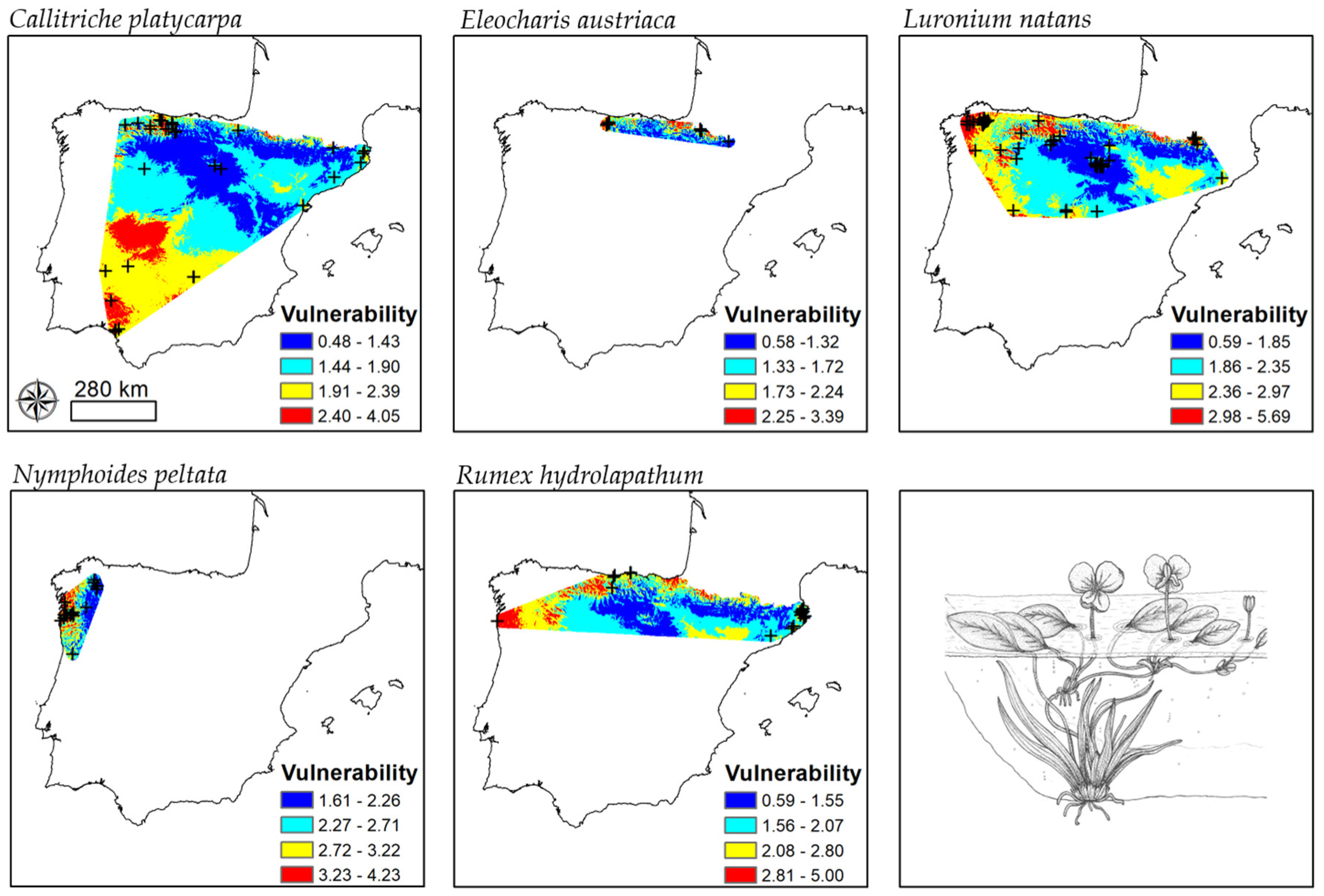 Sustainability 13 03147 g005