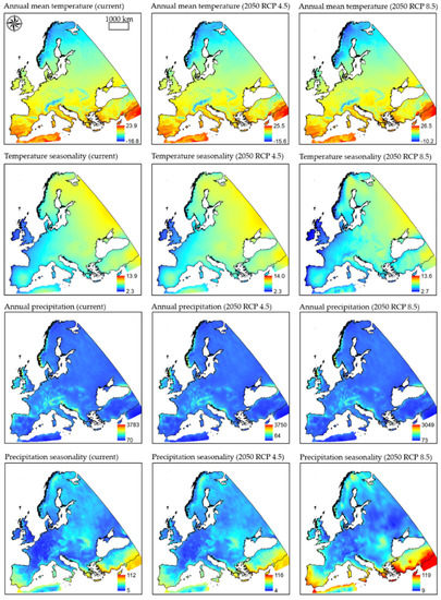 Sustainability 13 03147 g0a2