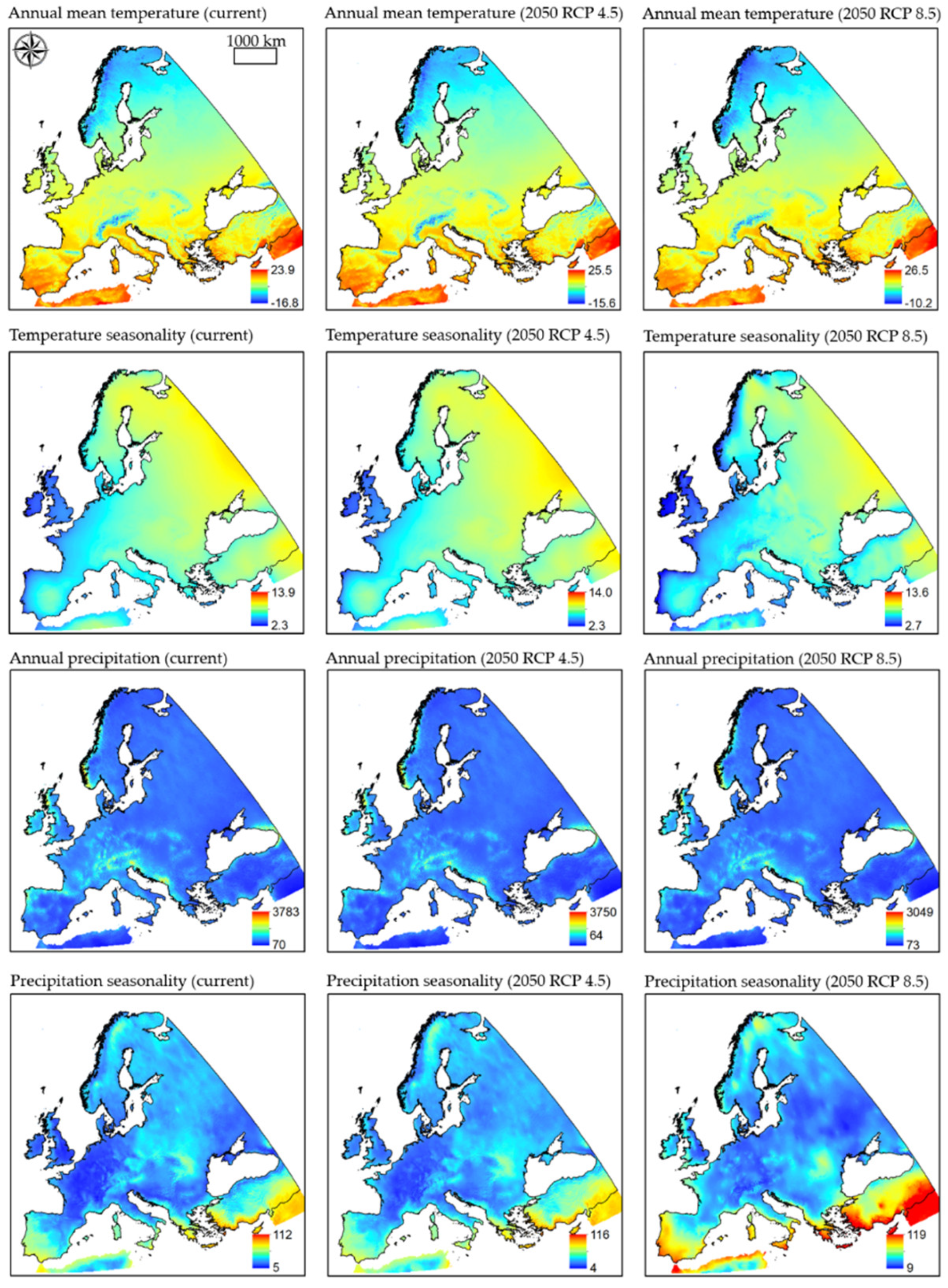 Sustainability 13 03147 g0a2