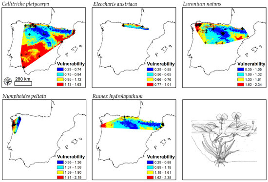 Sustainability 13 03147 g0a3