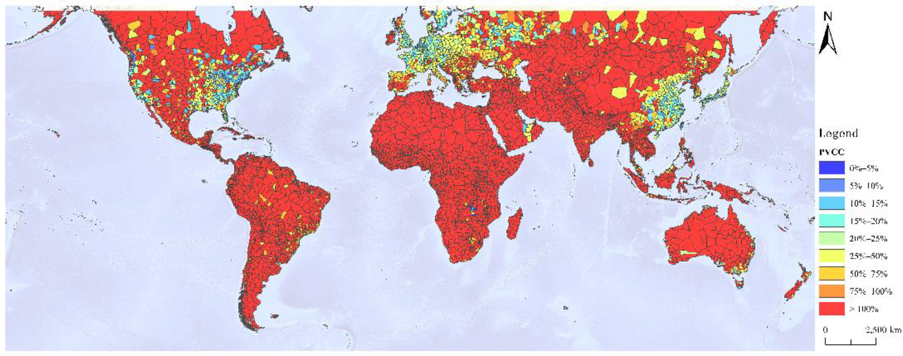 Sustainability 13 03149 g001