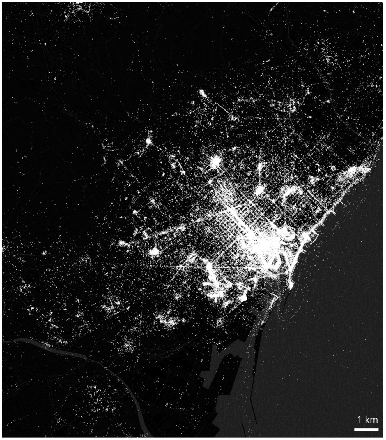 Sustainability 13 03159 g001