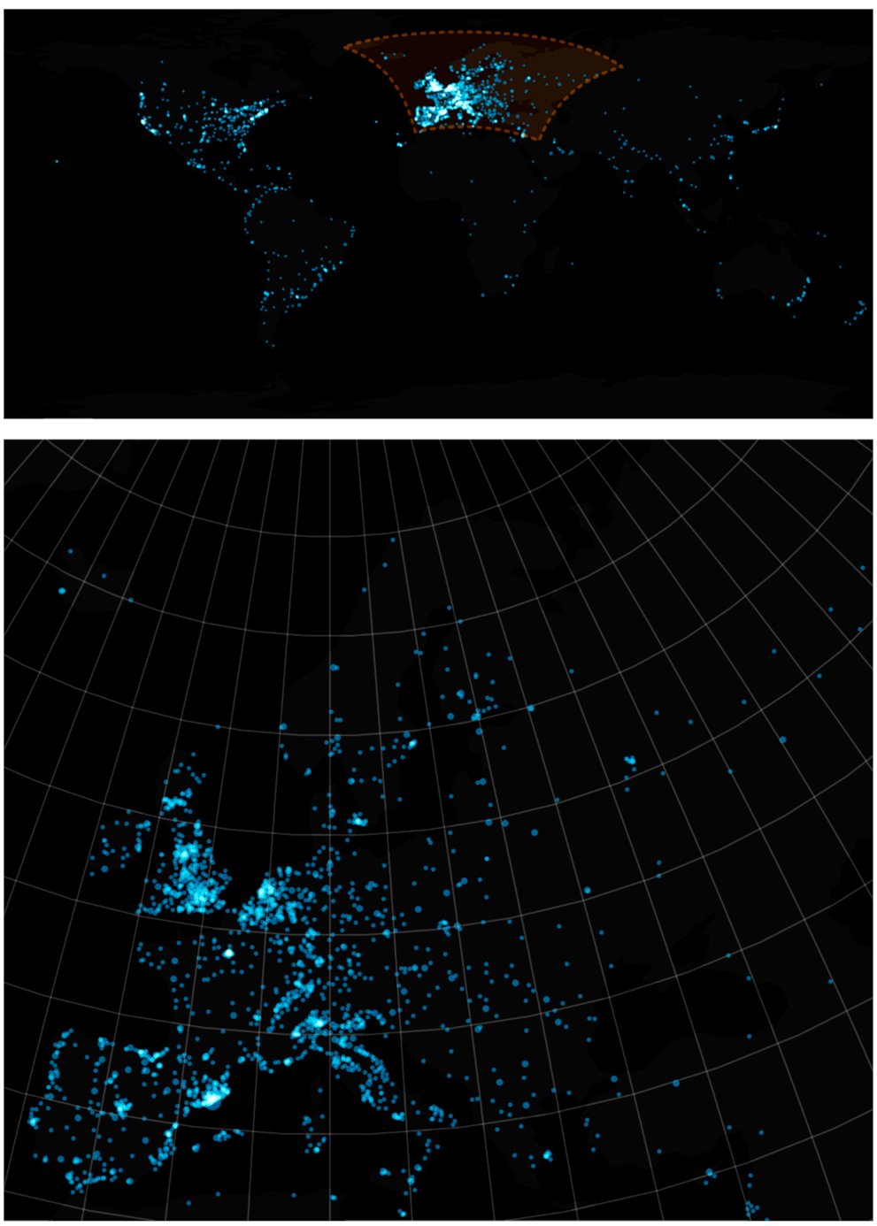 Sustainability 13 03159 g003
