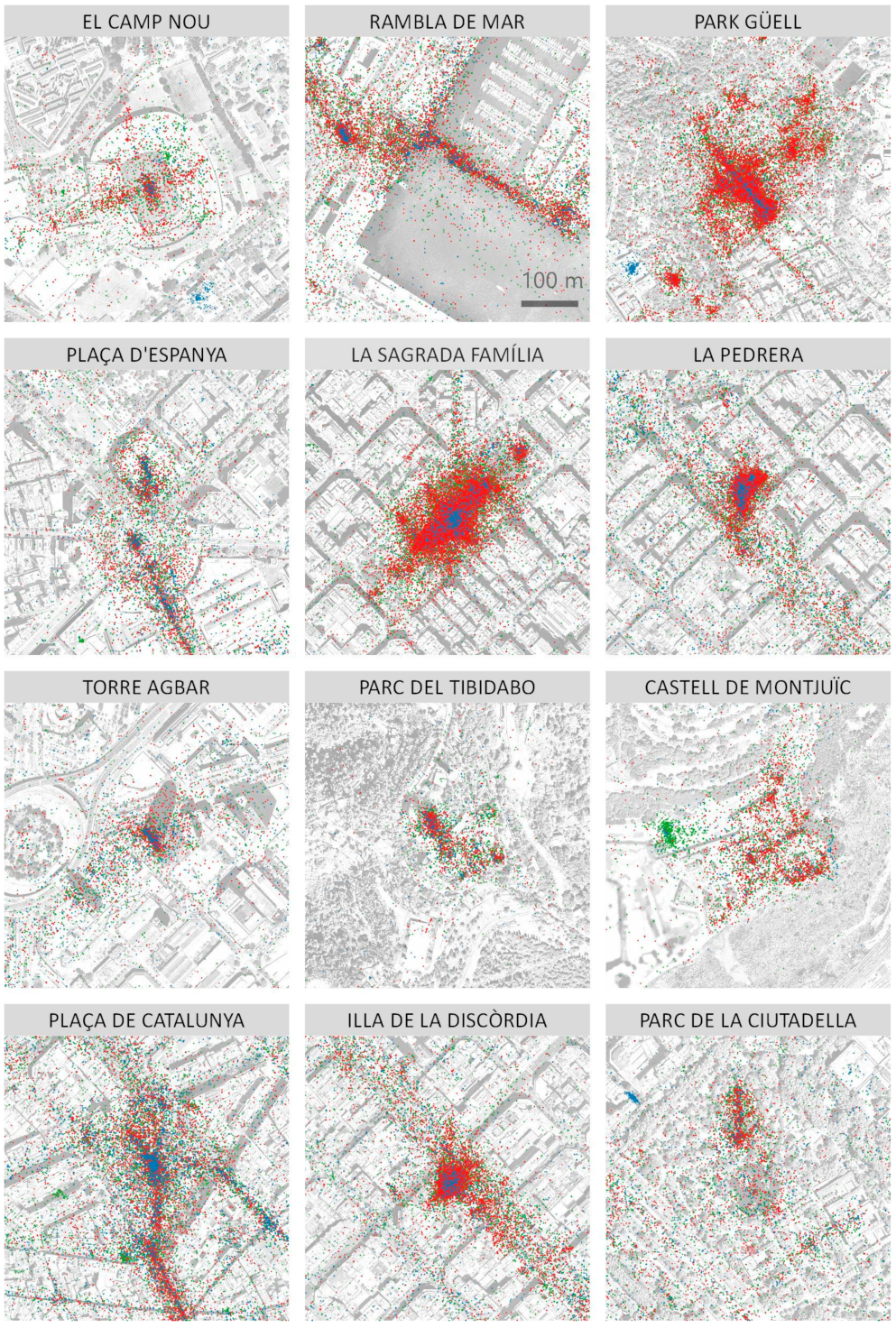 Sustainability 13 03159 g006