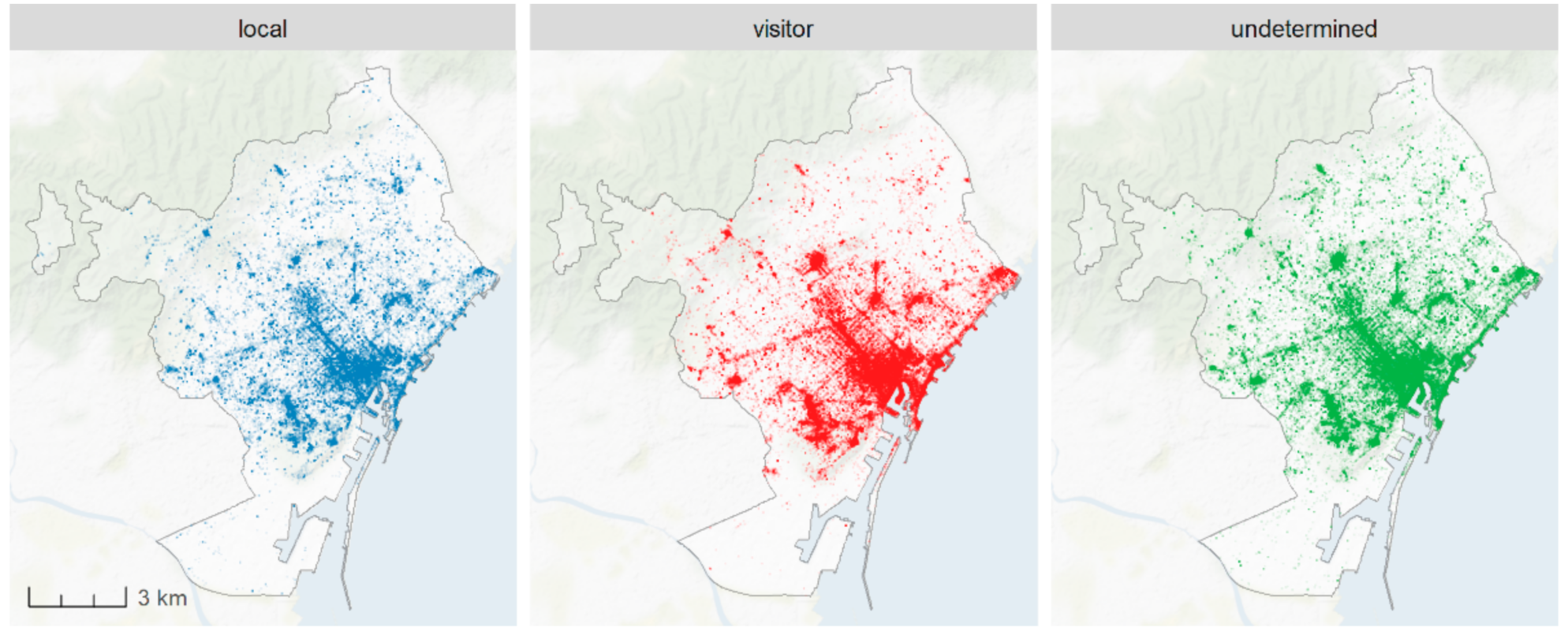 Sustainability 13 03159 g007