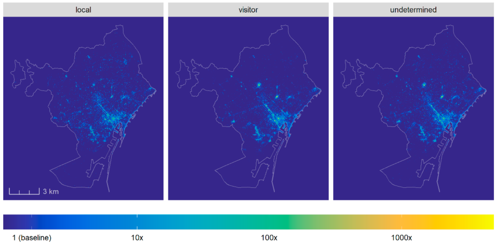 Sustainability 13 03159 g010