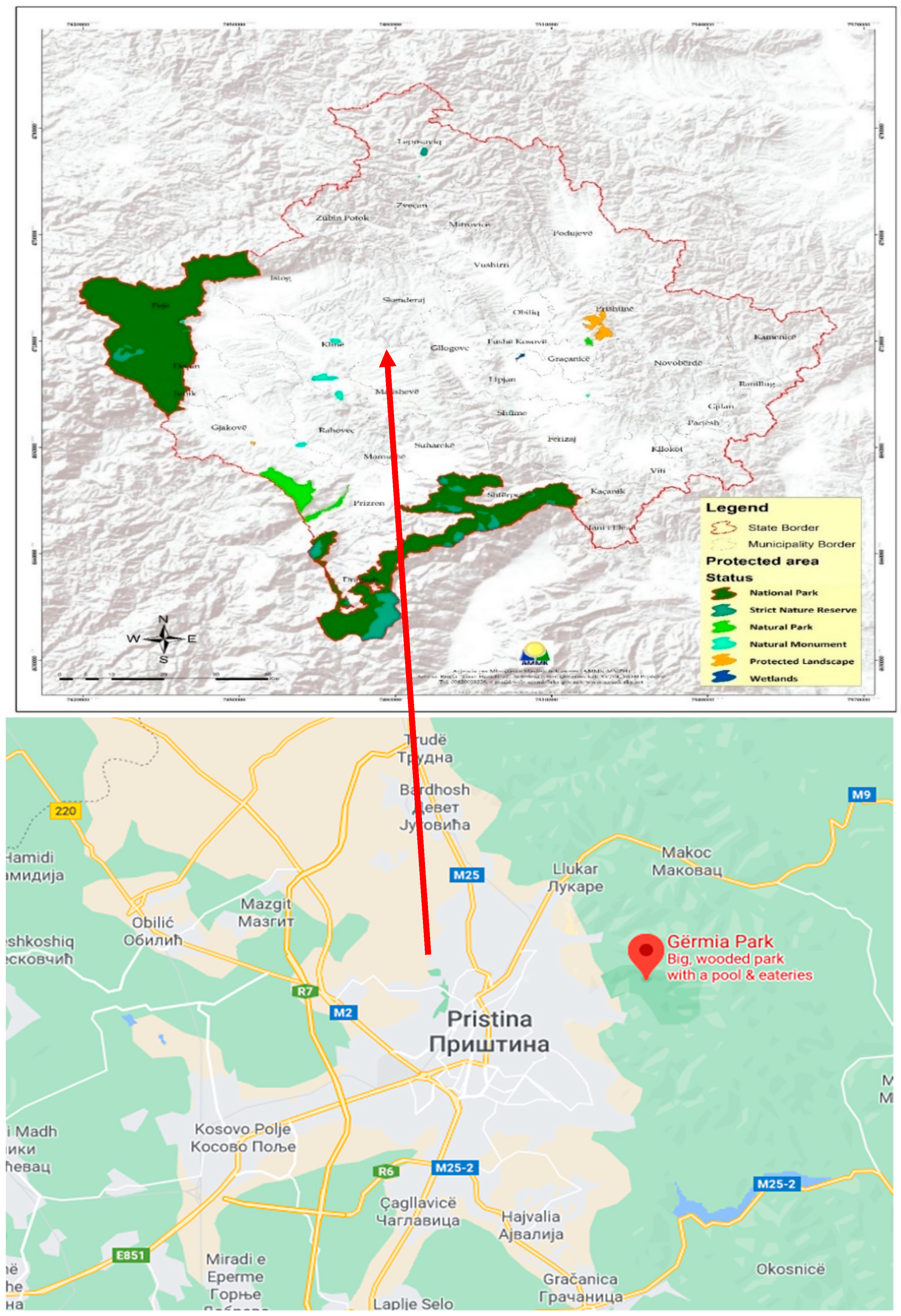 Sustainability 13 03160 g002