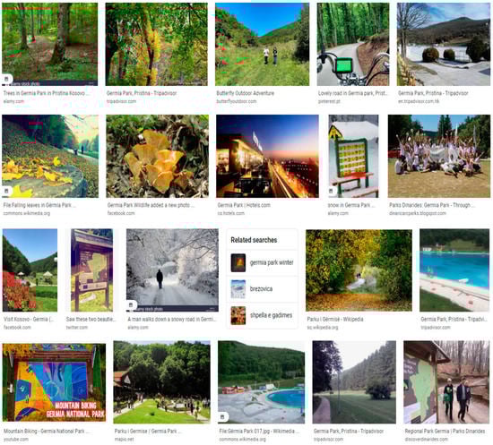 Sustainability 13 03160 g0a1