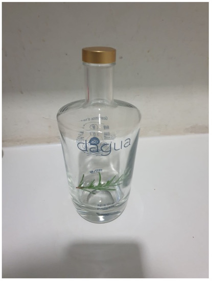 Sustainability 13 03164 g0a1