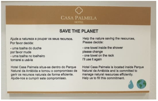 Sustainability 13 03164 g0a2