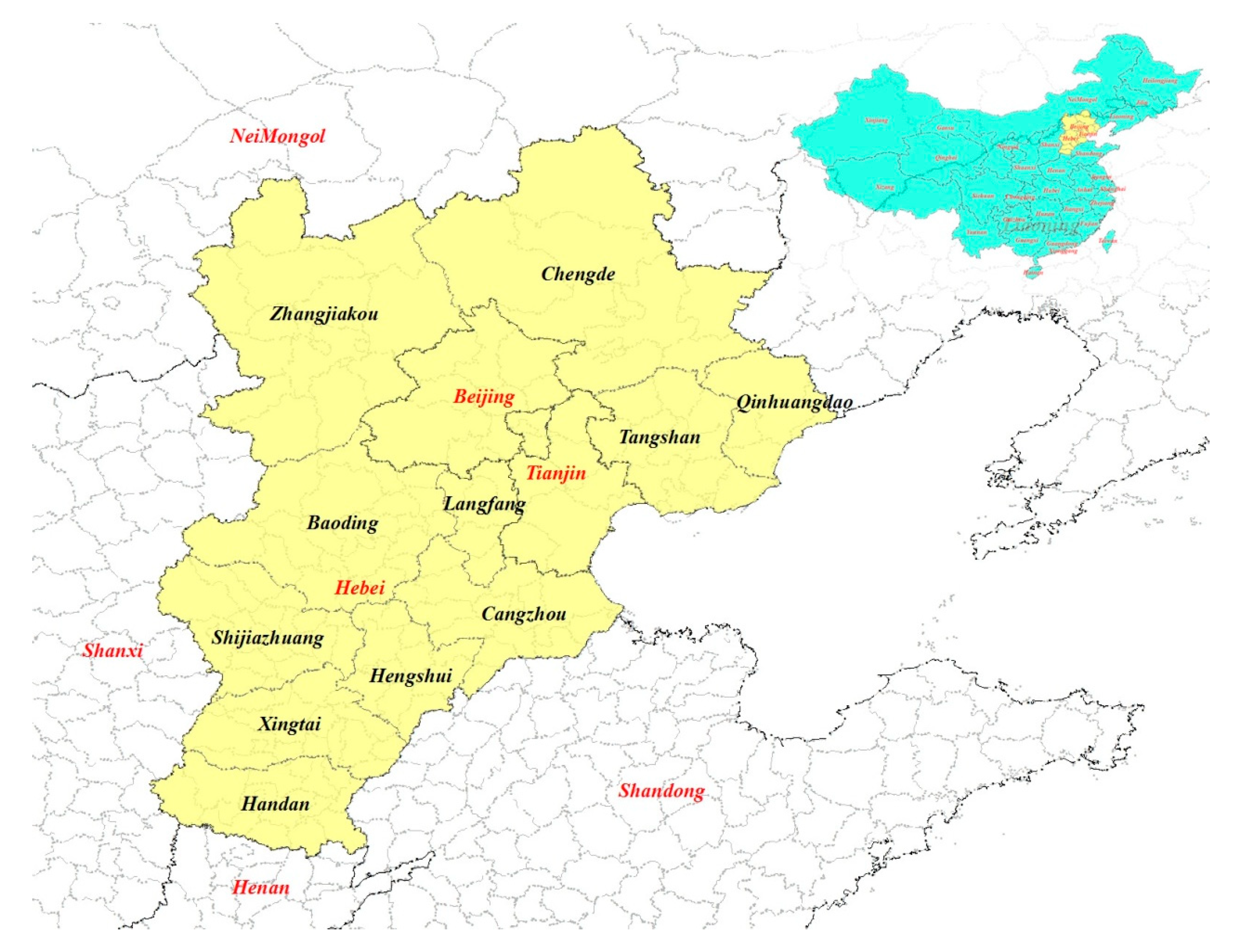 Sustainability 13 03171 g001