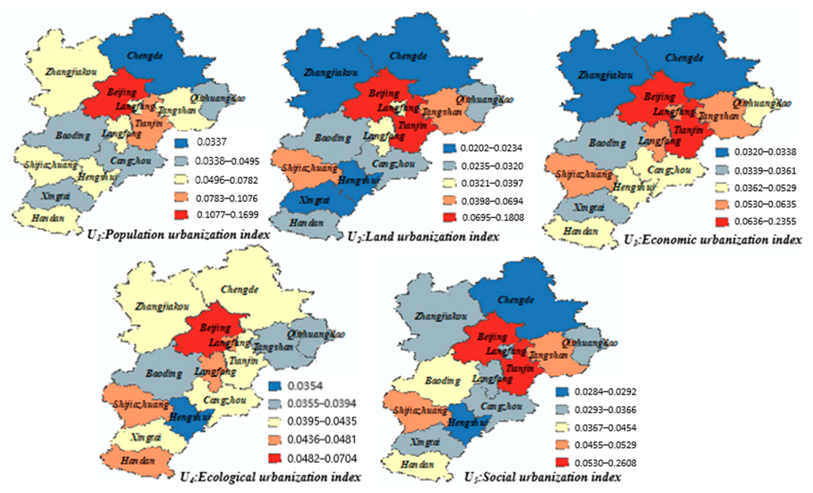 Sustainability 13 03171 g004
