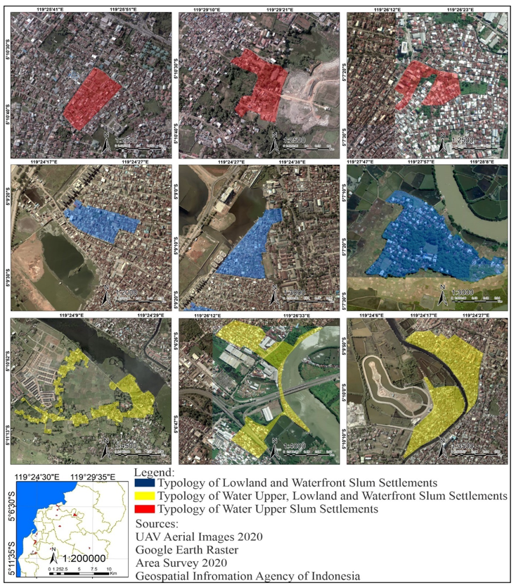 Sustainability 13 03178 g003