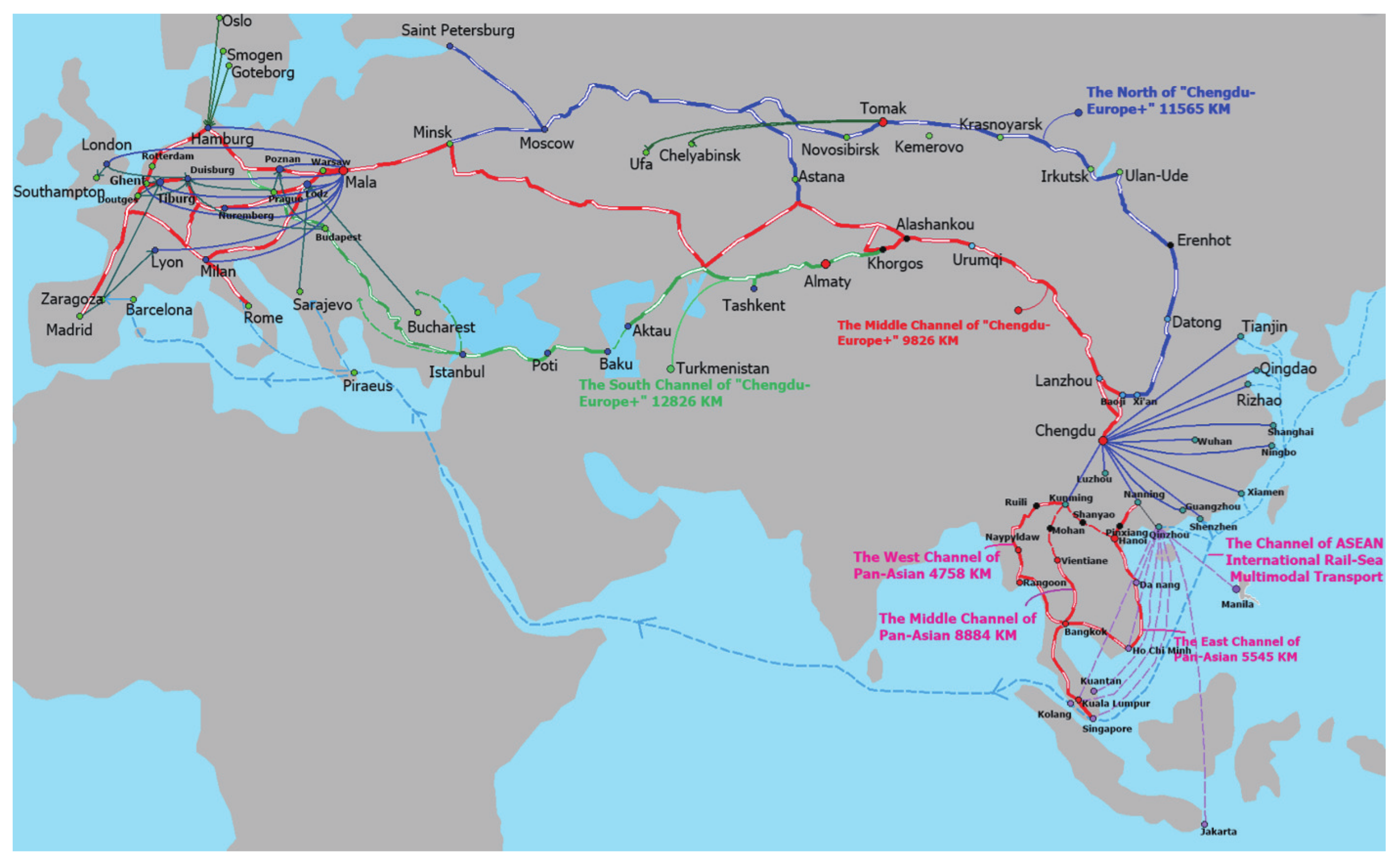 Sustainability 13 03182 g002