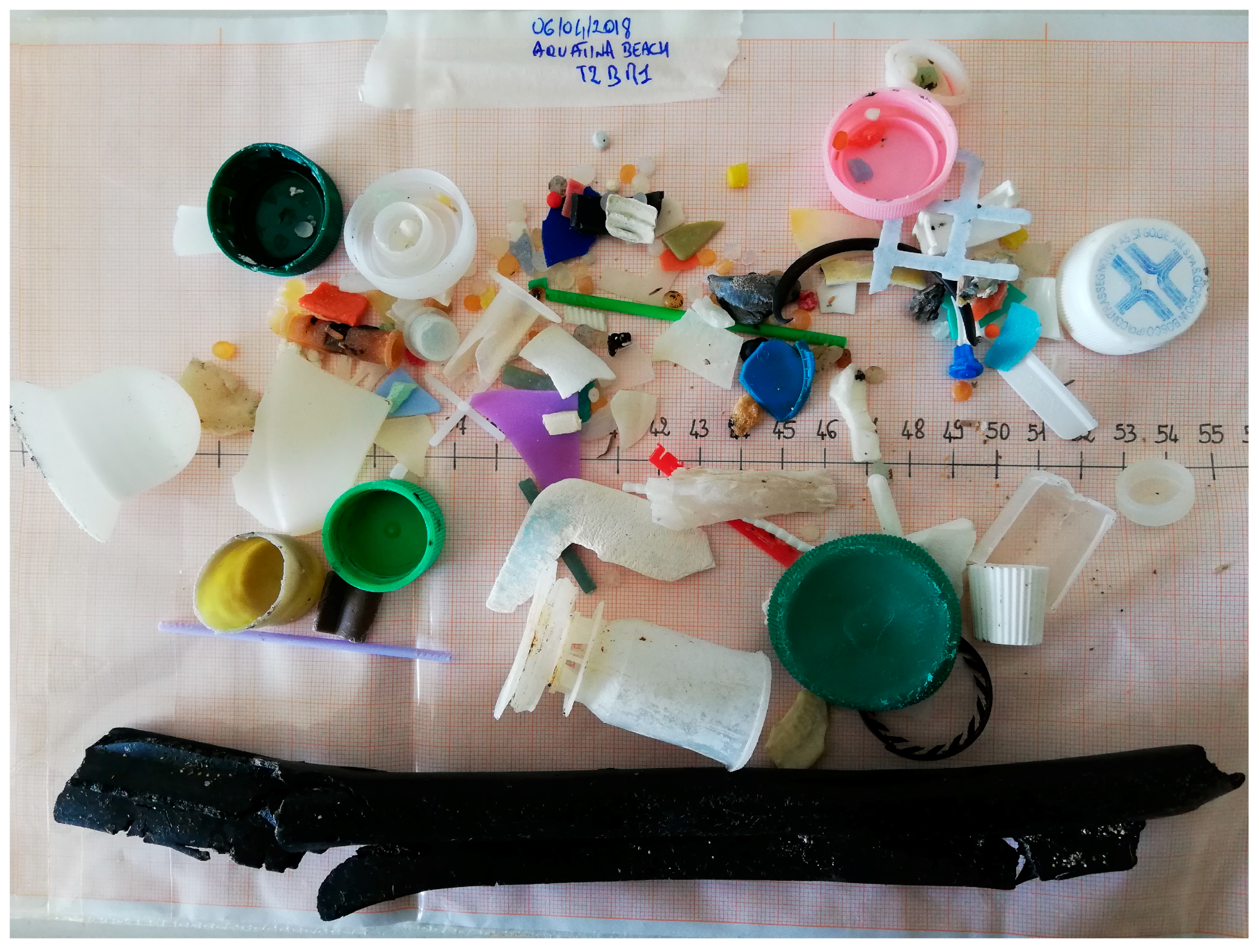 Sustainability 13 03186 g001 Sustainability 13 03186 g001