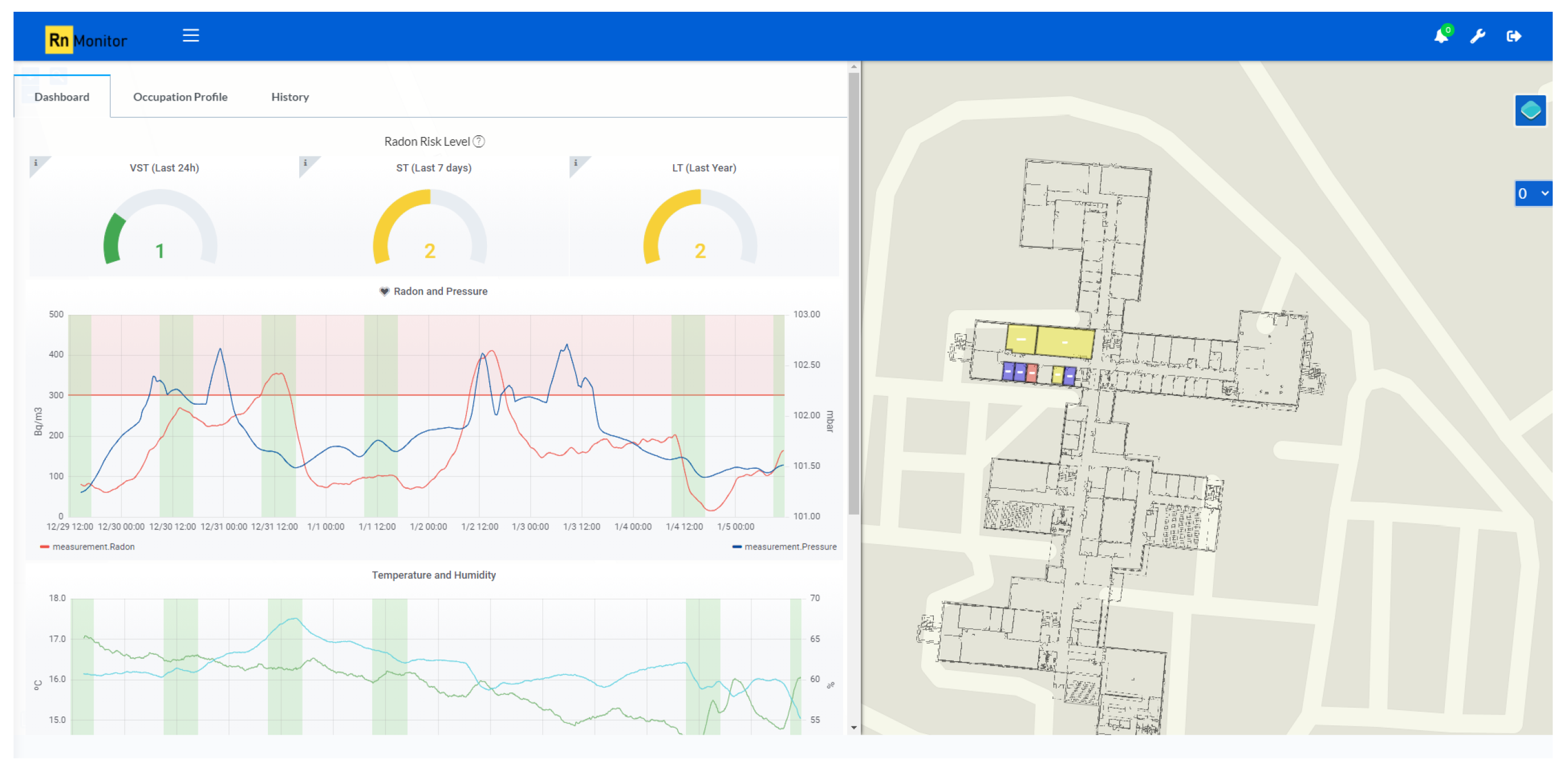 Sustainability 13 03189 g005