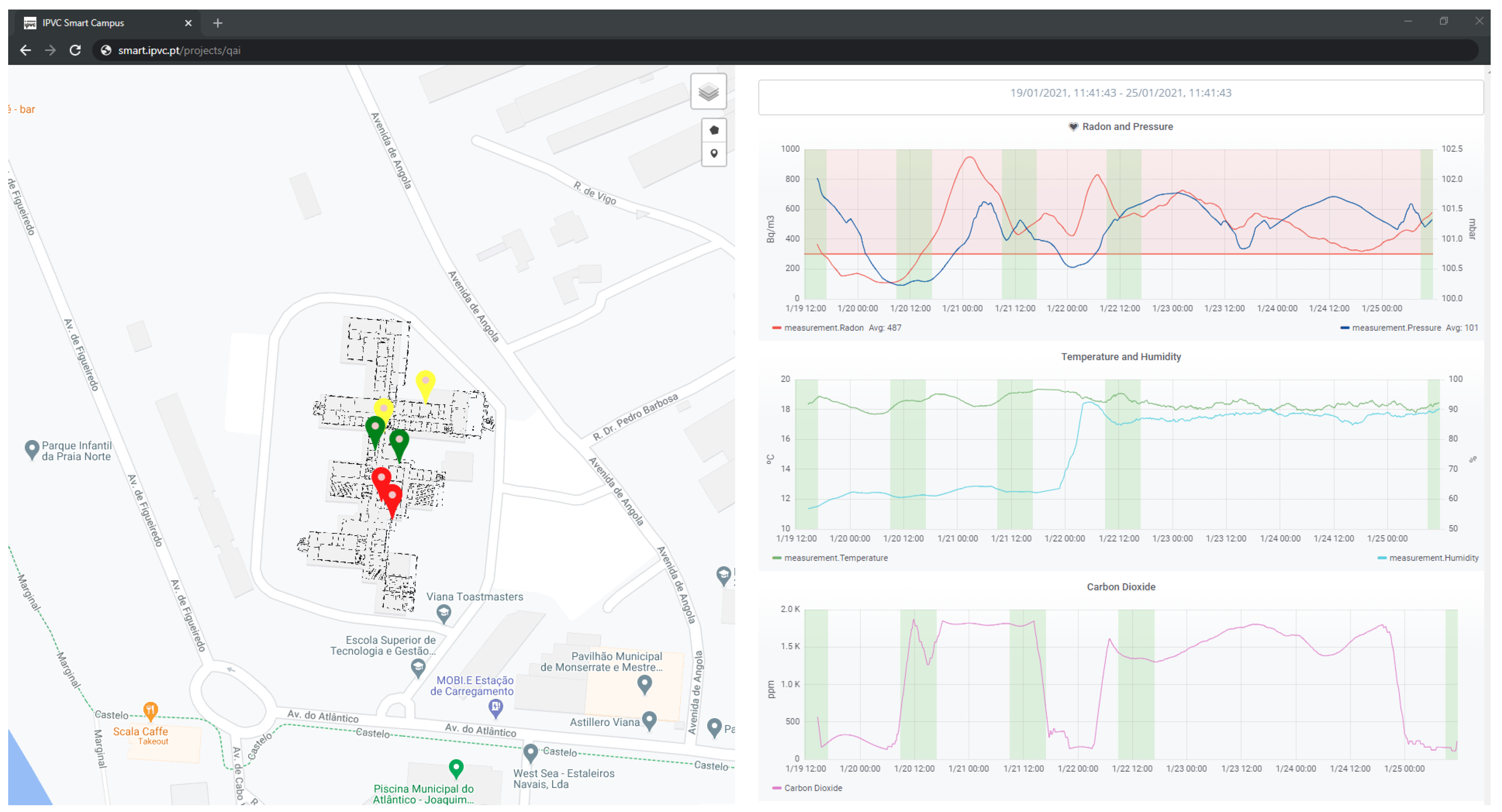 Sustainability 13 03189 g013