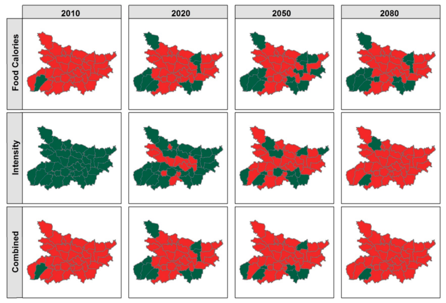 Sustainability 13 03190 g004