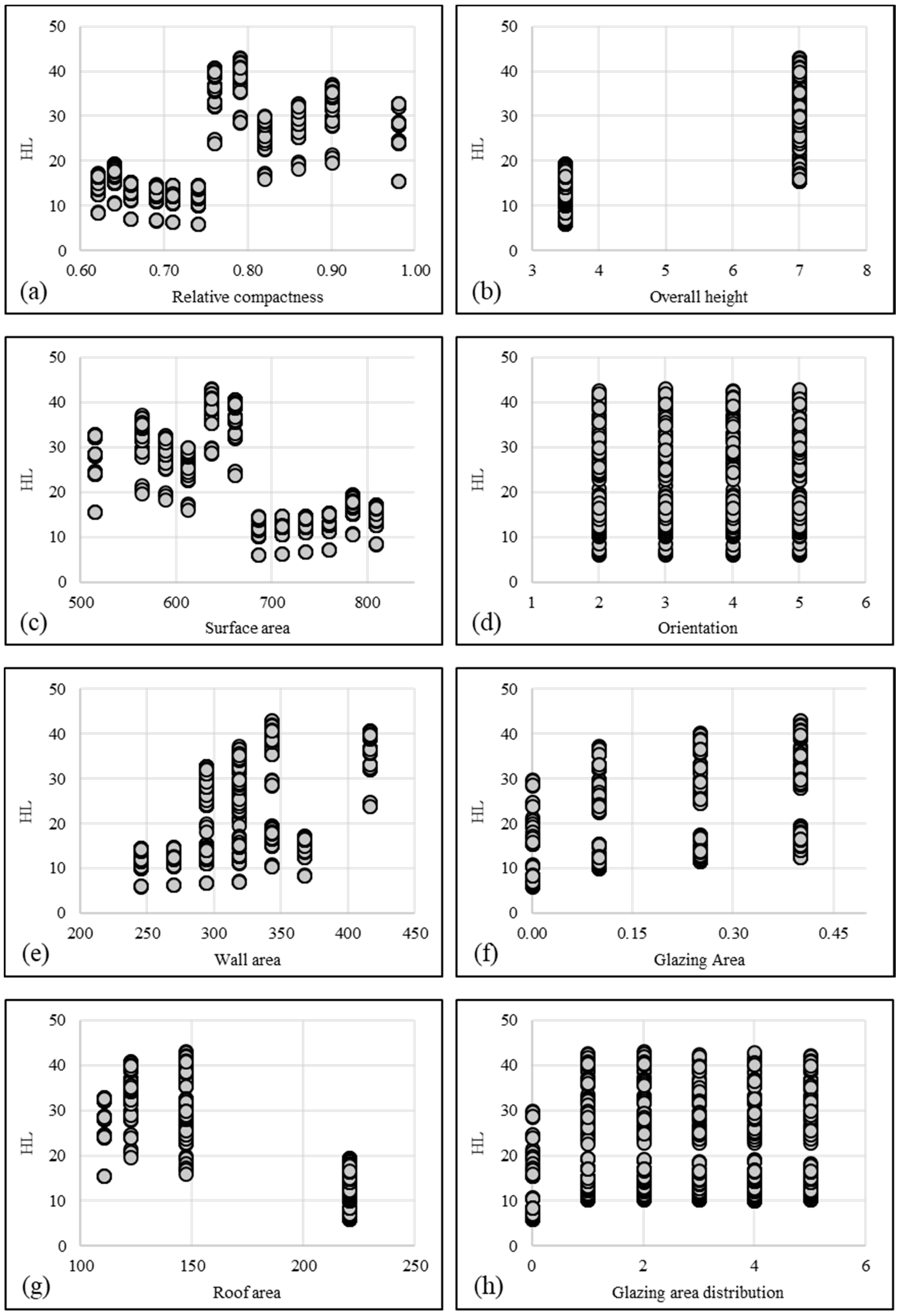 Sustainability 13 03198 g001