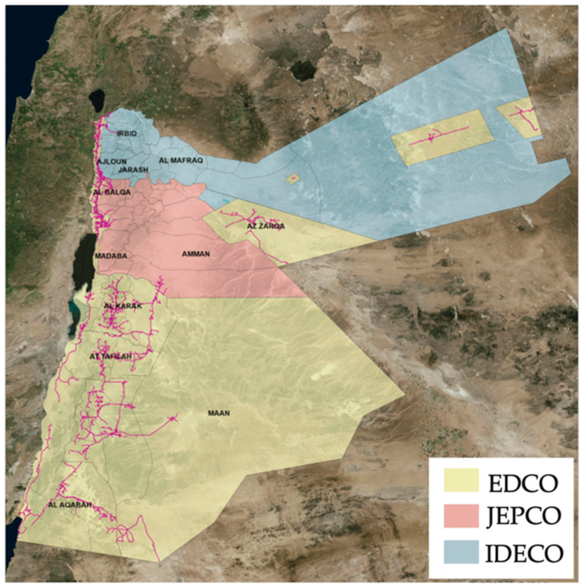 Sustainability 13 03199 g001