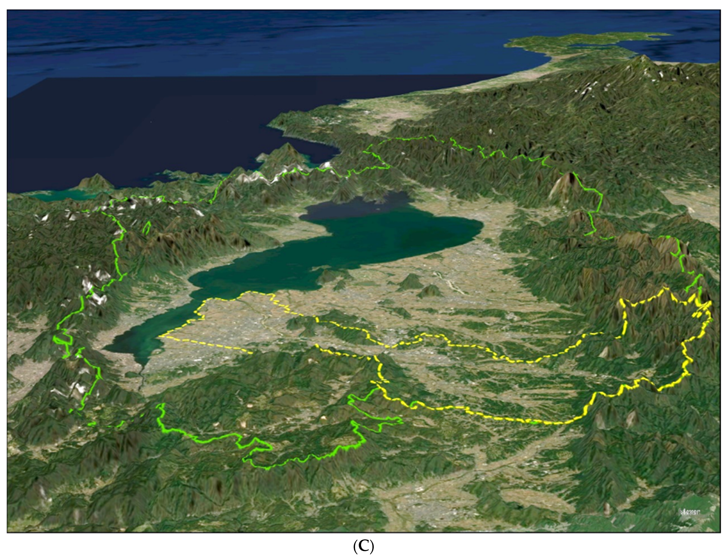 Sustainability 13 03211 g001b