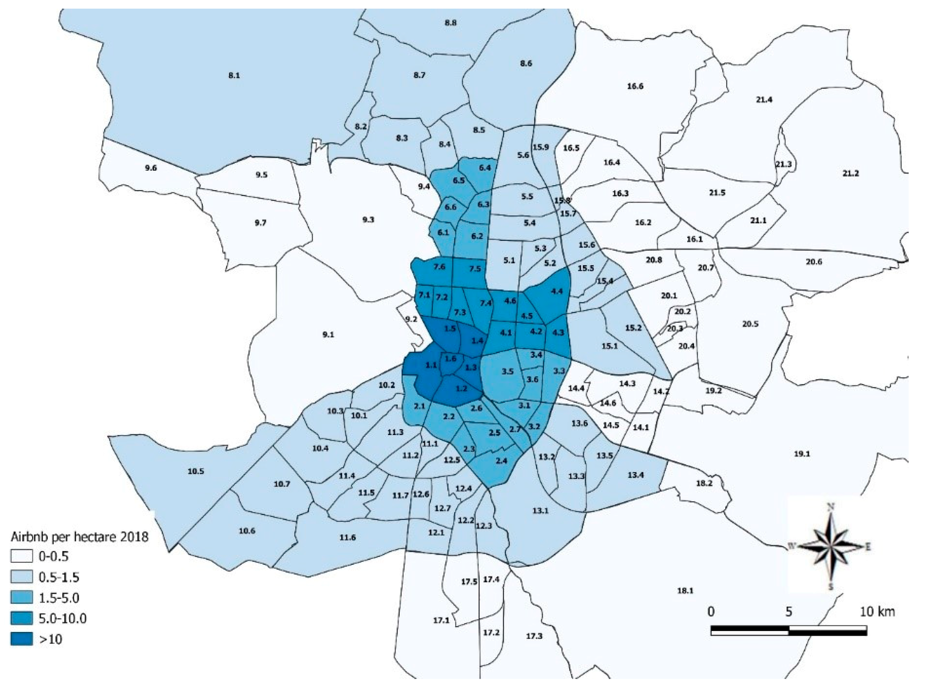 Sustainability 13 03220 g001